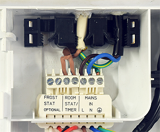 id logic combi esp1 ter mains room stat linked.jpg